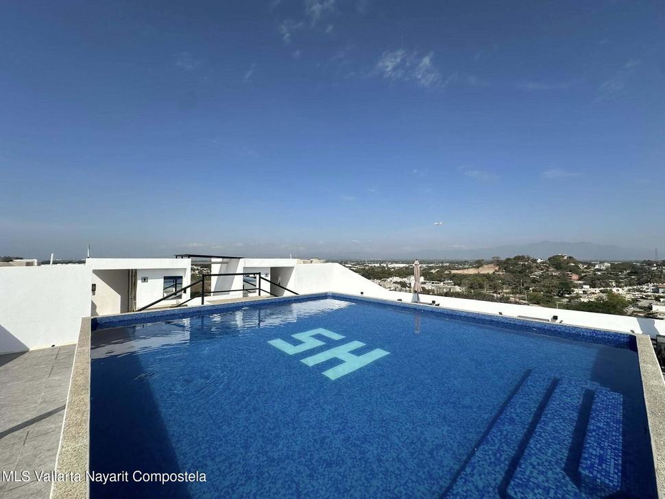 20260123132151733375000000 o