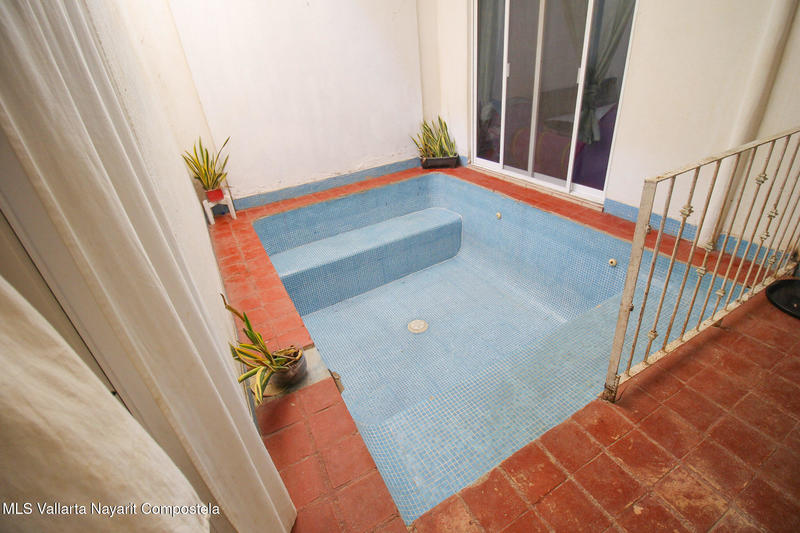 San Pancho Fixer Upper