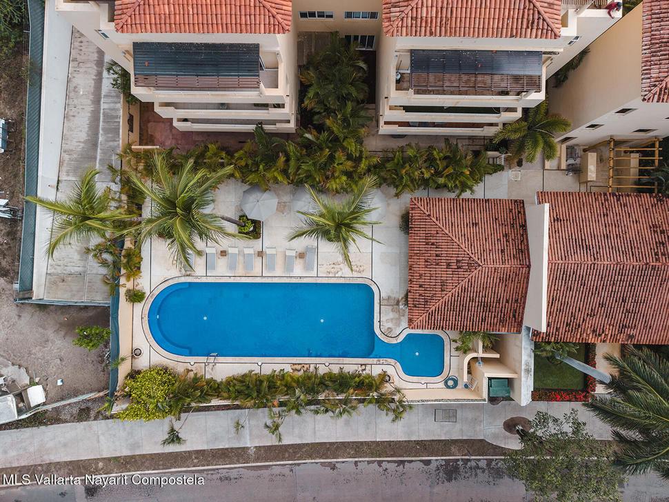 20260616003749992459000000 o