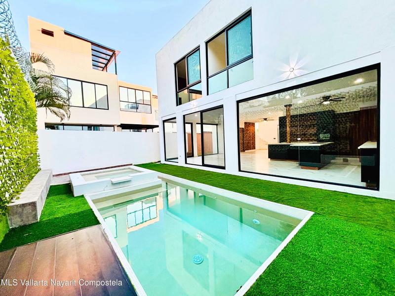 Casa Santa Maria Del Oro 41