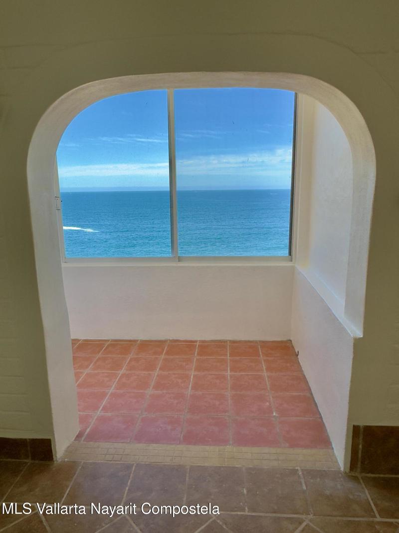 20250825183504344085000000 o