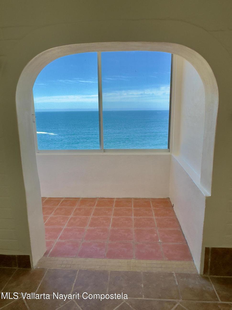 20250825183504344085000000 o