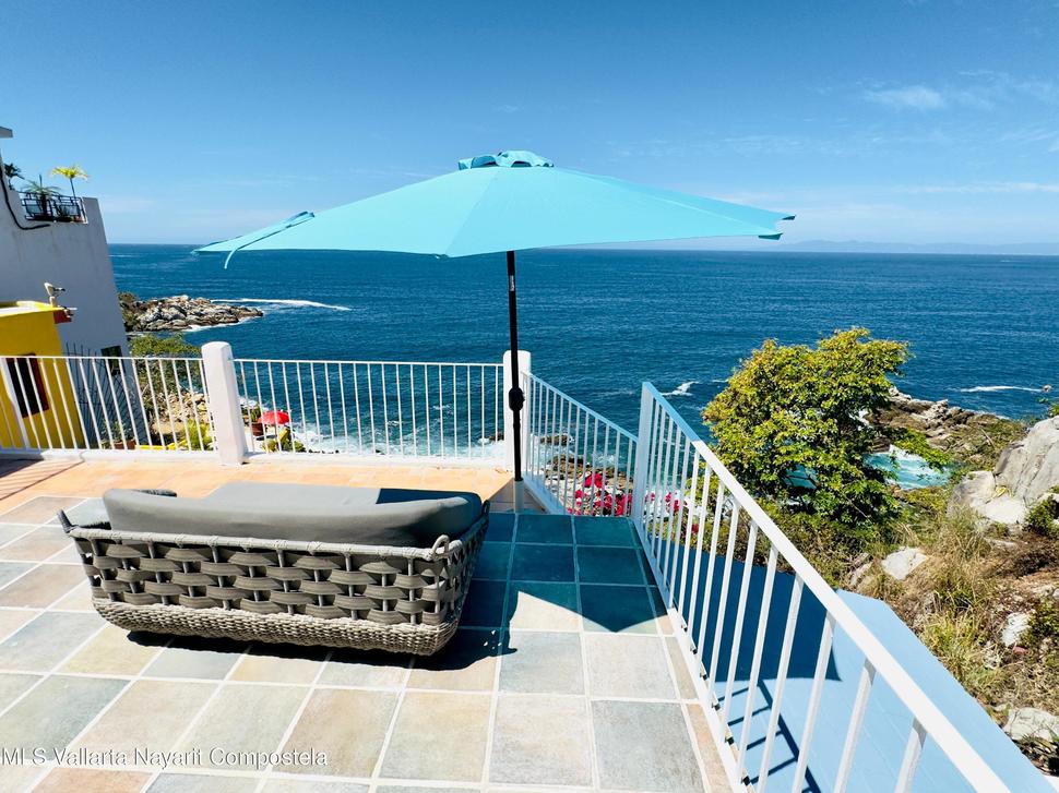 20250825183518498306000000 o