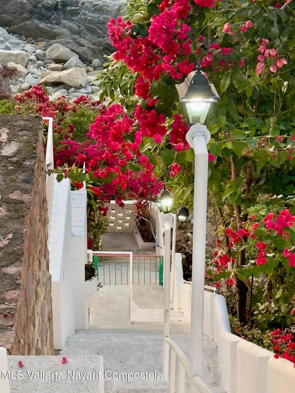 20250825183528163776000000 o