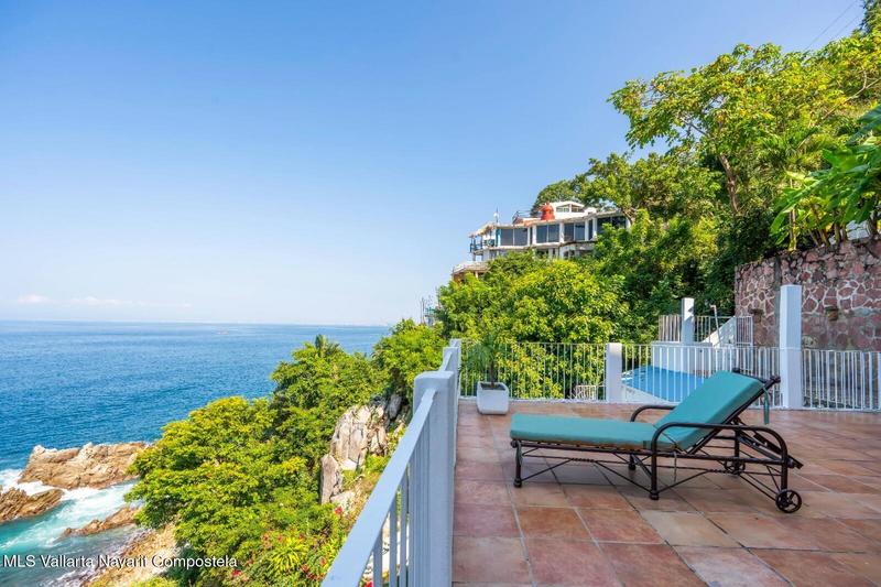 20250825183654381074000000 o