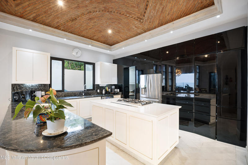 20251114171913826962000000 o