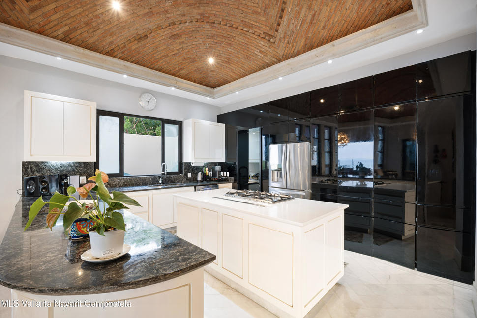 20251114171913826962000000 o