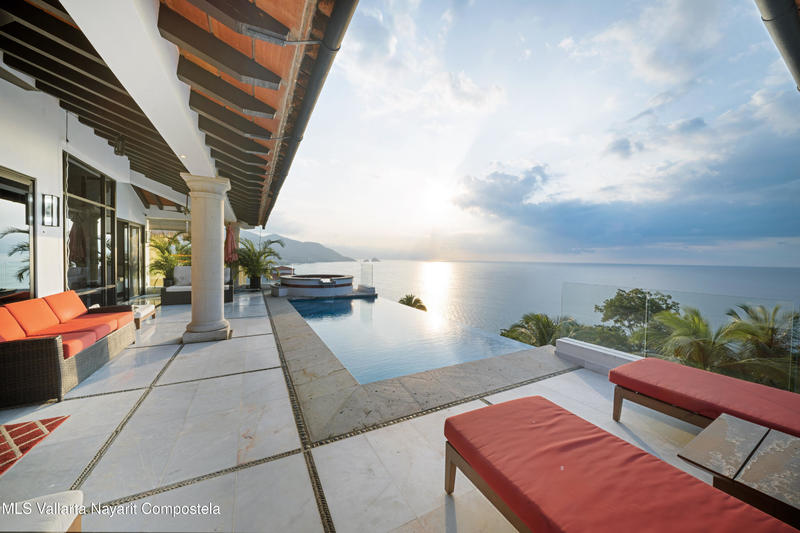 20251114171936459396000000 o