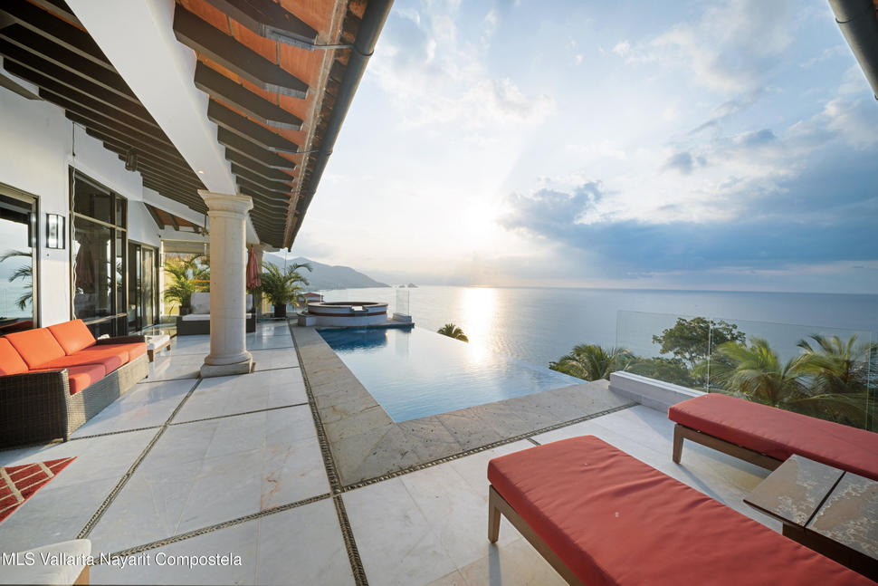 20251114171936459396000000 o