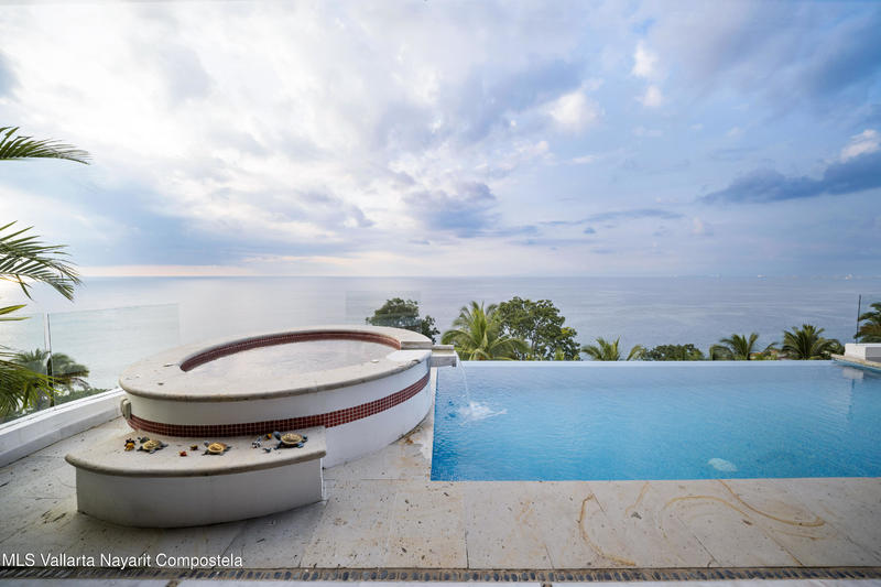 20251114171952534294000000 o