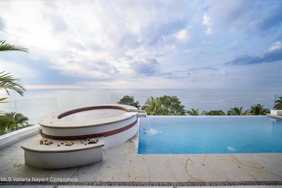 20251114171952534294000000 o