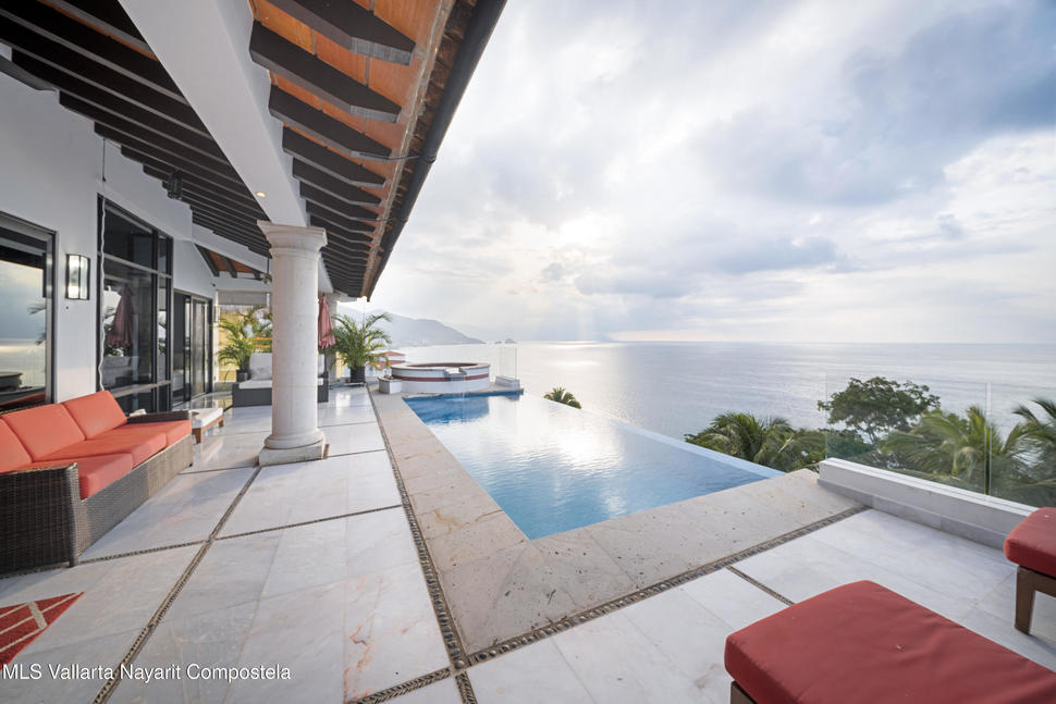 20251114172008681004000000 o