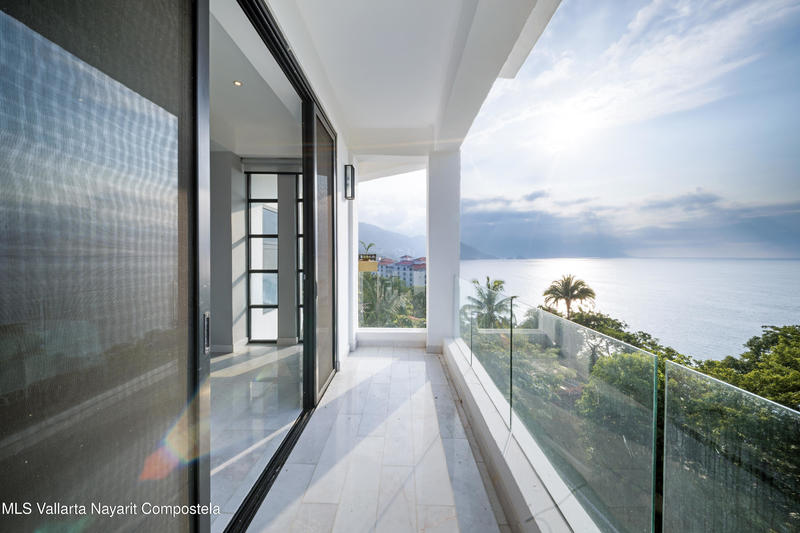 20251114172024631593000000 o