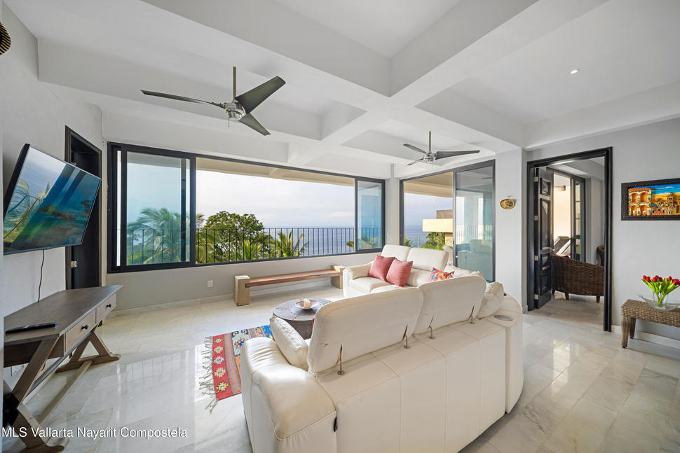 20251114172039887309000000 o