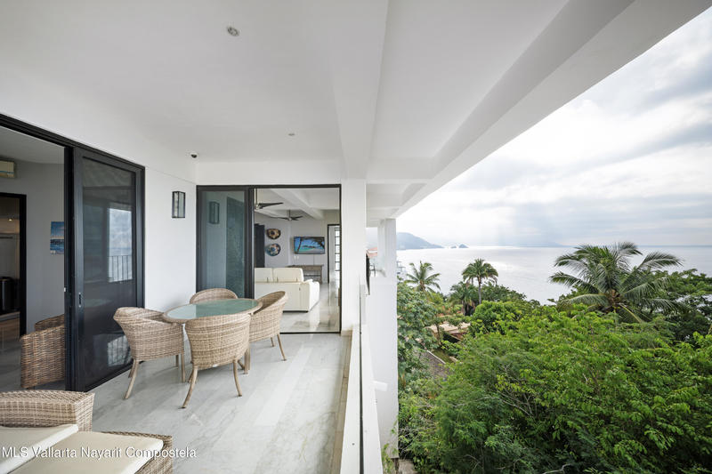 20251114172055830663000000 o