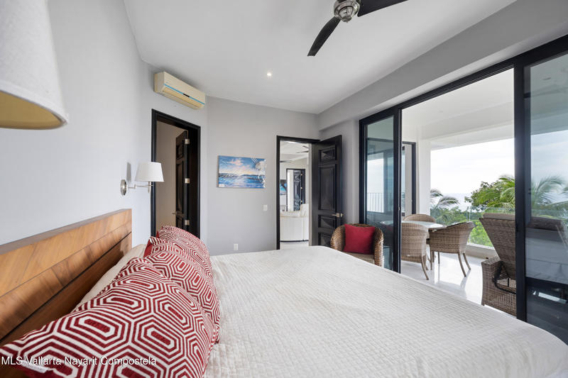 20251114172111255724000000 o