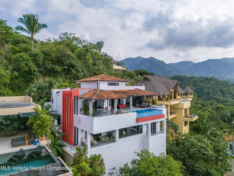 20251114172131968646000000 o