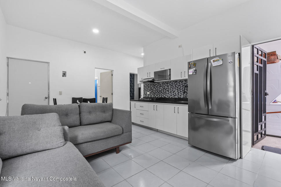 20260113213516310444000000 o