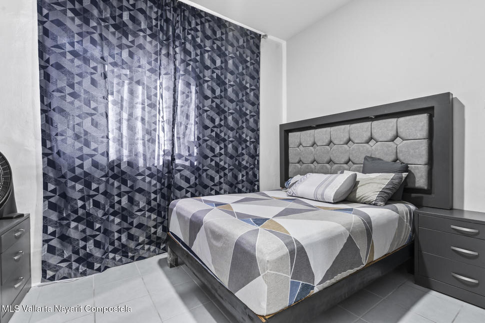 20260113213523618785000000 o