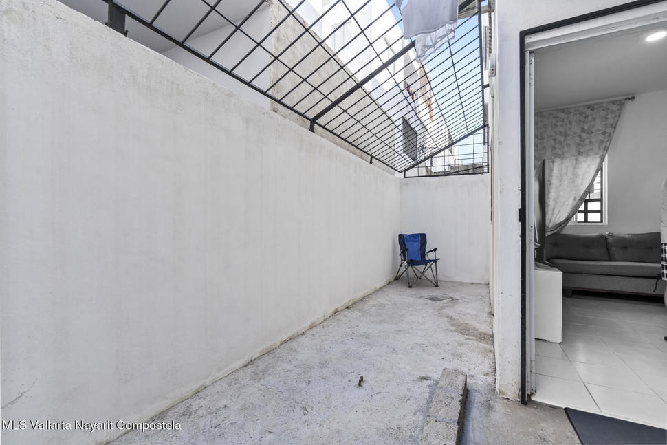 20260113213528899209000000 o