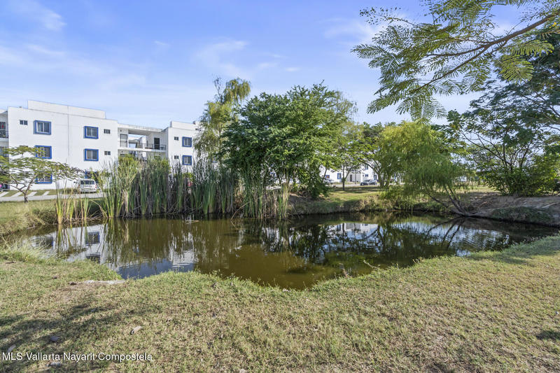 20260113213538512941000000 o