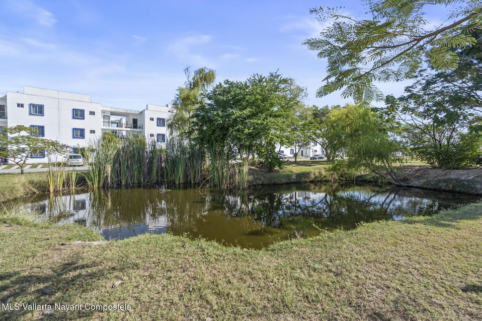 20260113213538512941000000 o