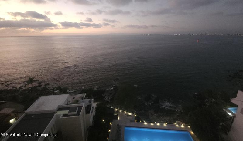 20260212045813750255000000 o