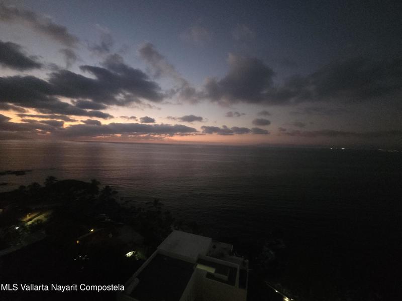 20260212045830994403000000 o