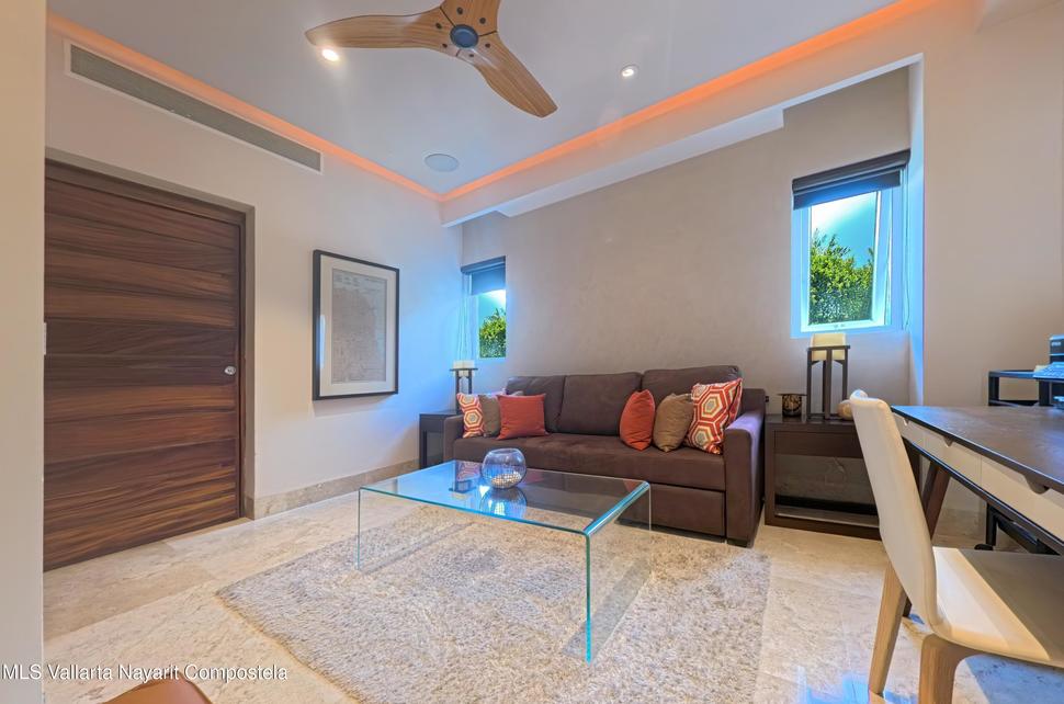 20260227013923304110000000 o