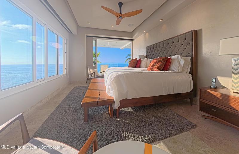 20260227014026753456000000 o