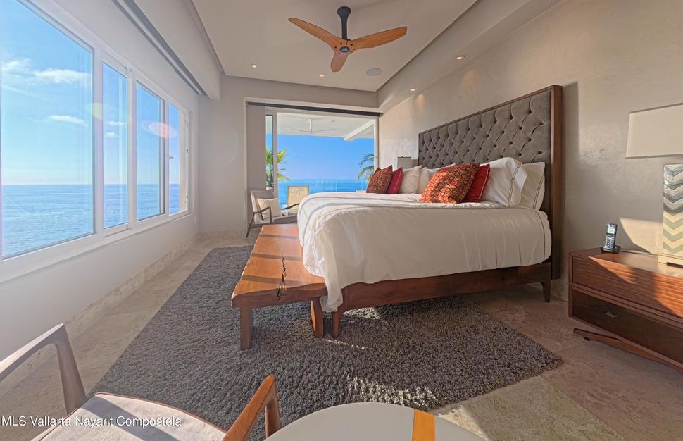 20260227014026753456000000 o