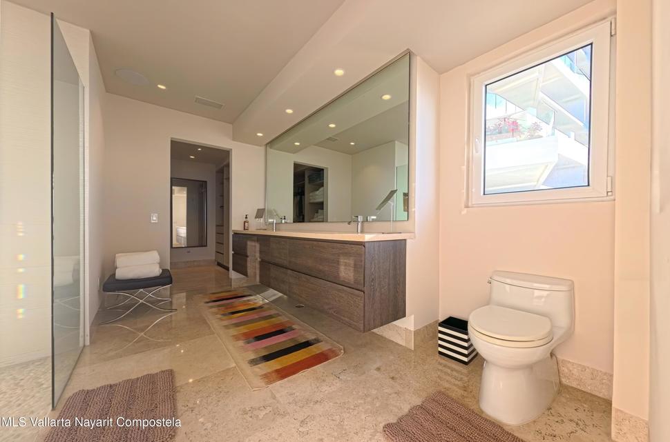 20260227014044507940000000 o