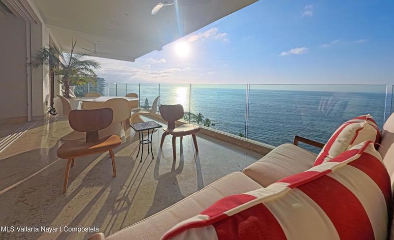 20260227014110465065000000 o