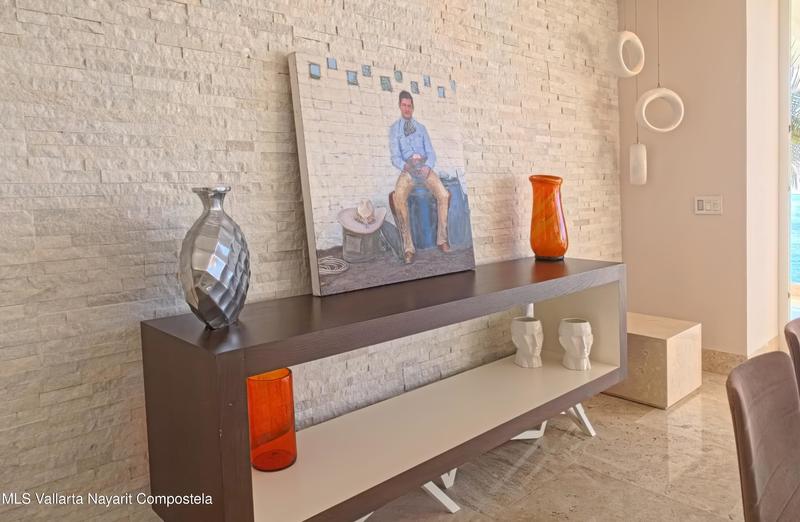 20260227014132202083000000 o