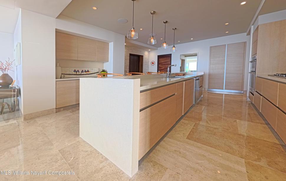 20260227014209066769000000 o