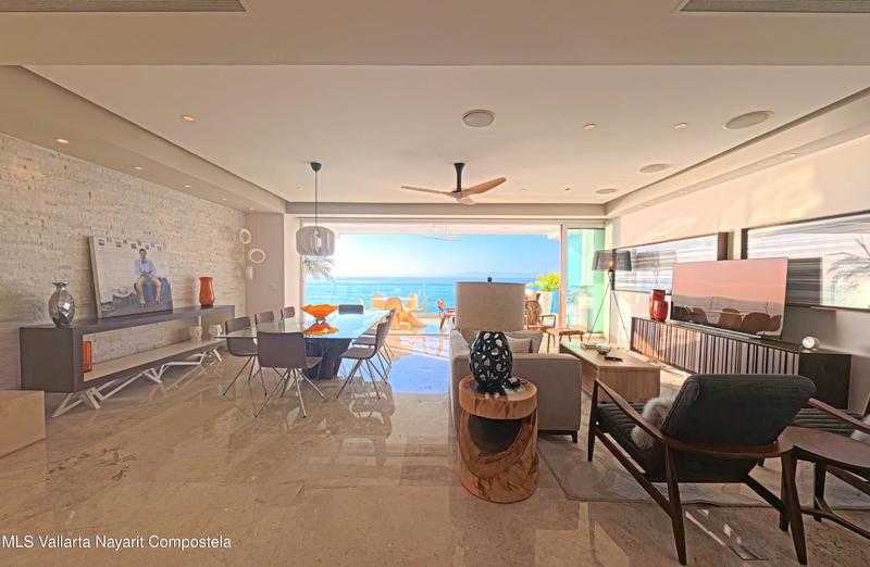 20260227014224732024000000 o