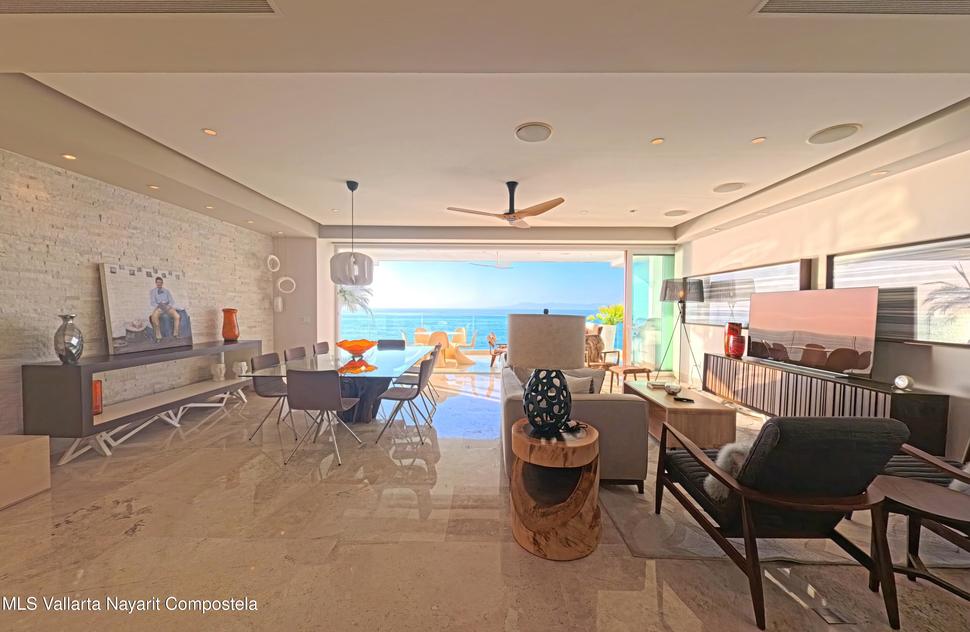 20260227014224732024000000 o