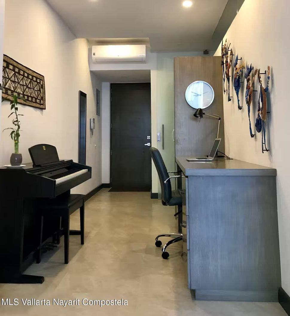 20251216160748686773000000 o