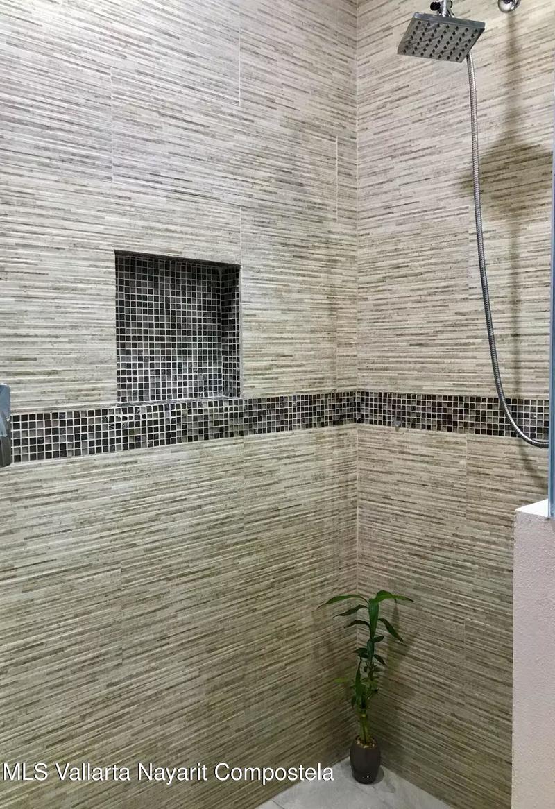 20251216160756810609000000 o