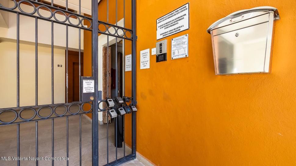 20251122012212732920000000 o