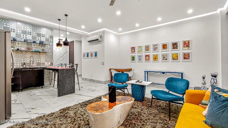 20251122012218544982000000 o