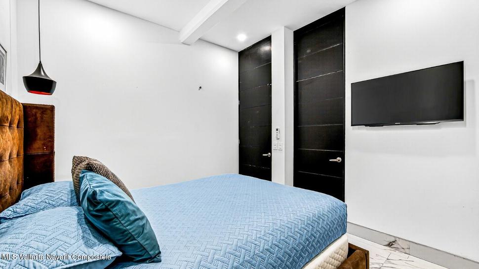 20251122012226589153000000 o