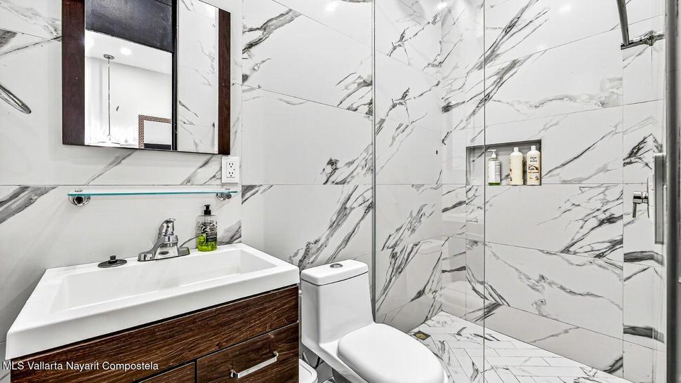 20251122012231837683000000 o