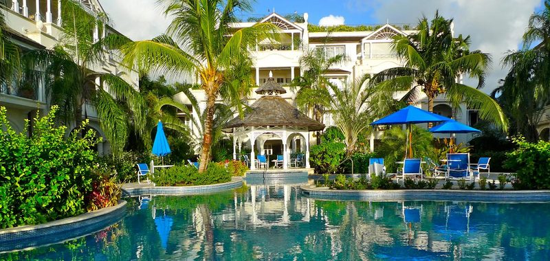 Schooner bay 105 01