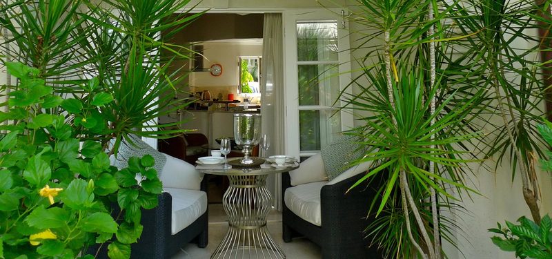 Schooner bay 105 05