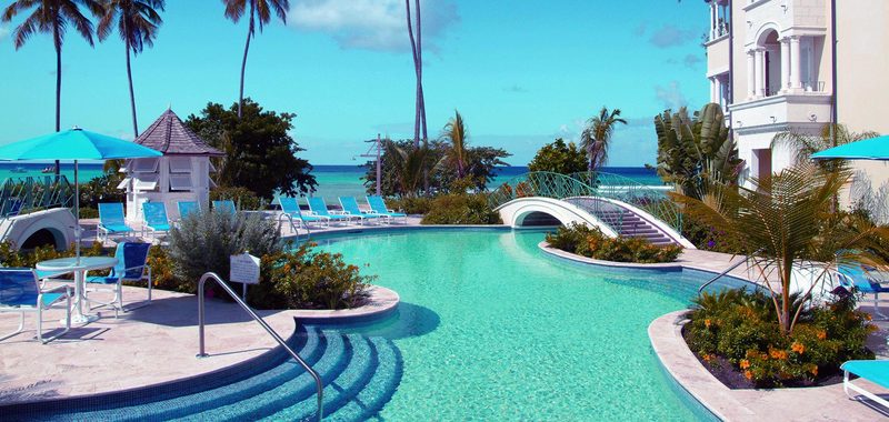 Schooner bay 112 07