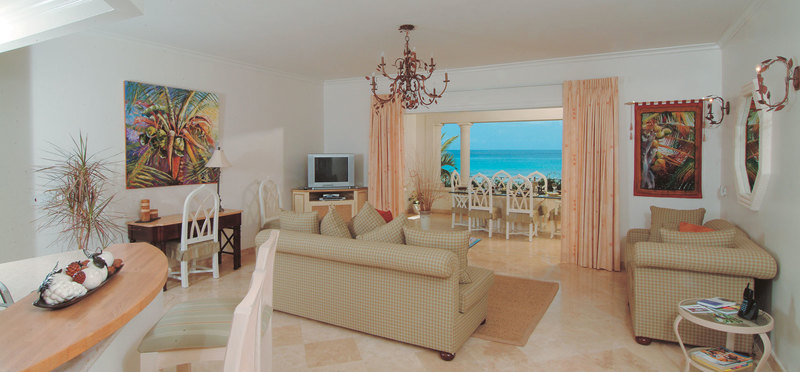 Schooner bay 201 02