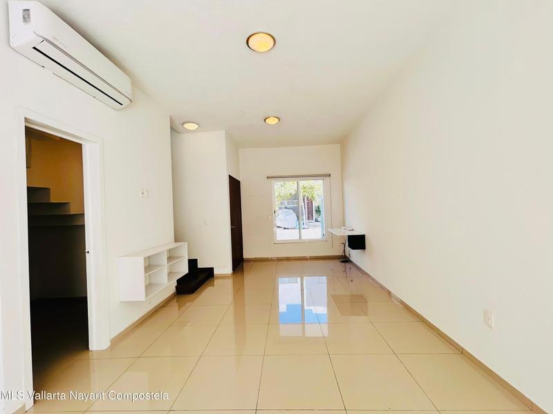 20250705190258183773000000 o