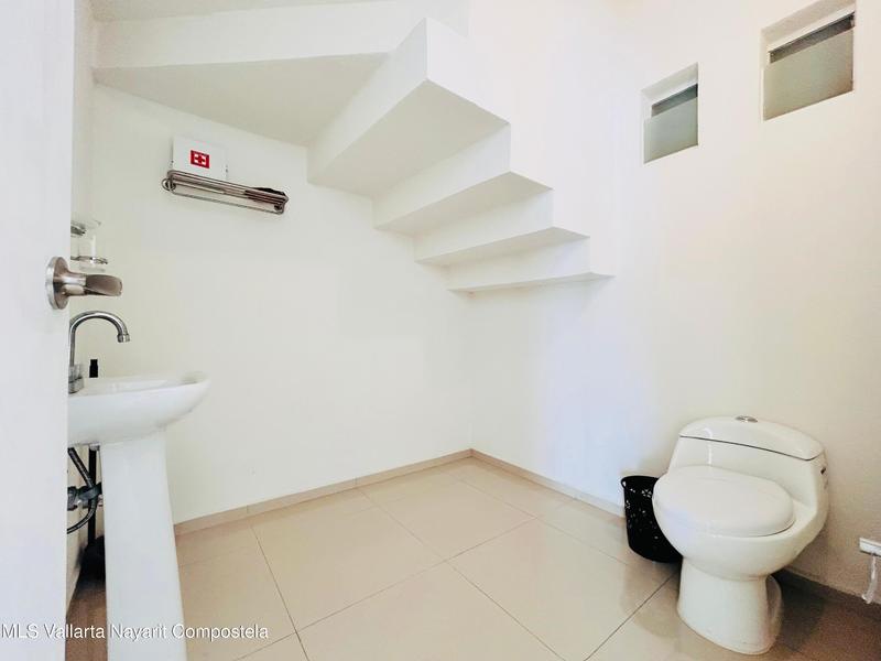 20250705190307002770000000 o