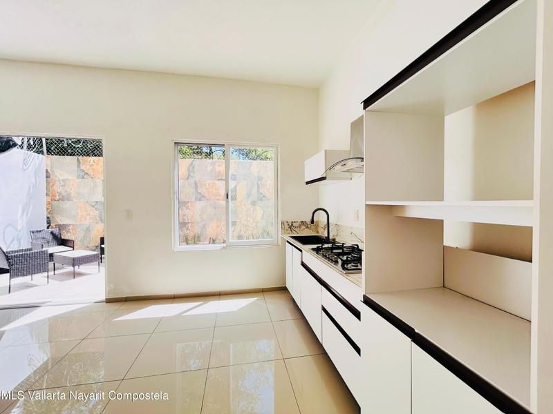 20250705190315886552000000 o